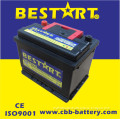 /msite/products/detail/productid/48149710/id/532635.html